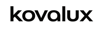 kovalux